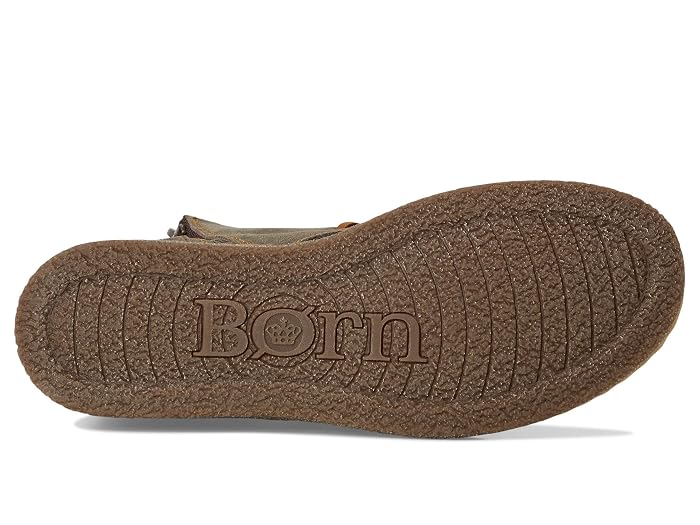 Born Analia - Image 3