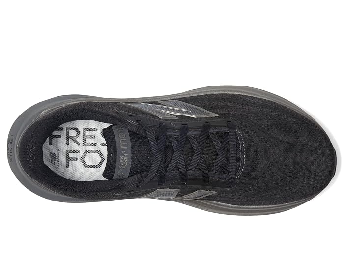 New Balance Fresh Foam X More v6 - Image 2