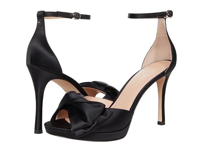 Kate Spade New York Bridal Bow