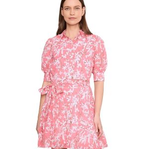 Lilly Pulitzer Larkyn Shirtdress