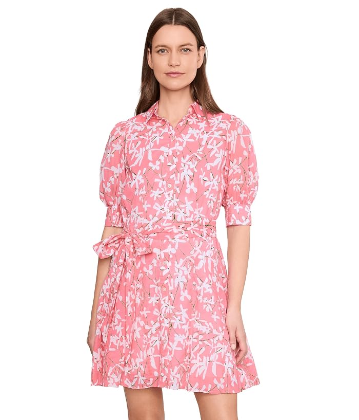 Lilly Pulitzer Larkyn Shirtdress