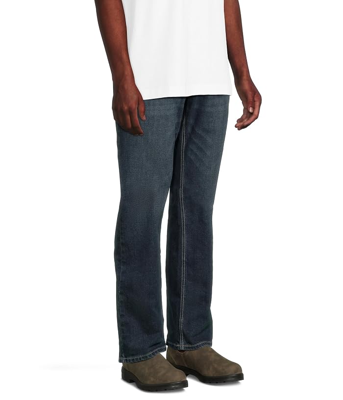 Ariat M7 Slim Toro Straight Jeans - Image 2