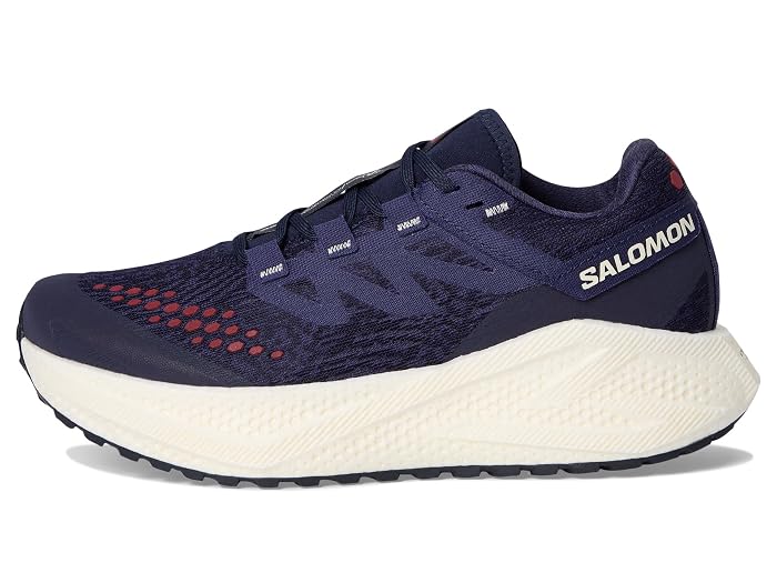 Salomon Aero Glide - Image 2