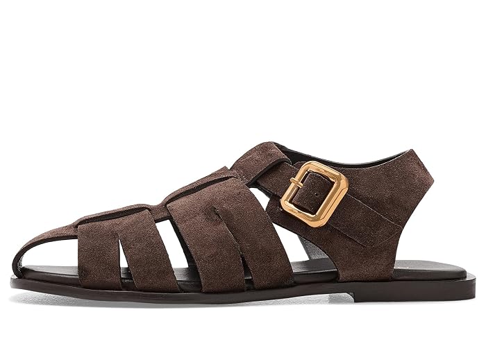 Amie Rafa Berta Fisherman Sandals - Image 2