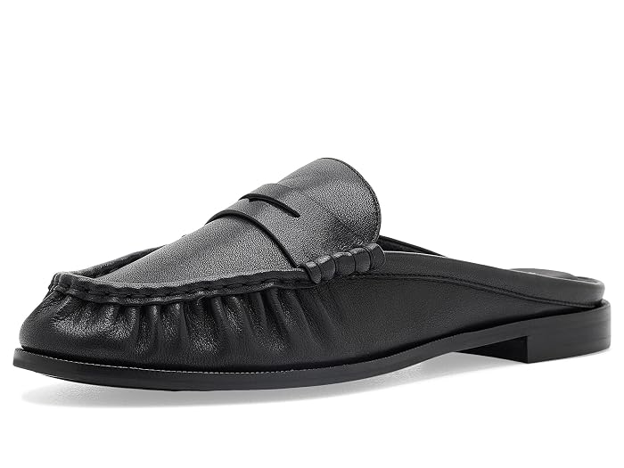 rag & bone Lexi Mules