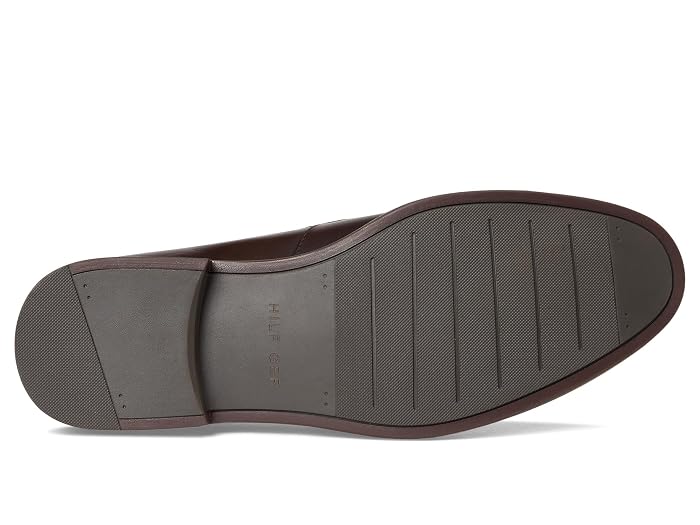 Tommy Hilfiger Caydin - Image 3