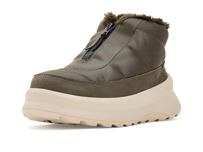 Helly Hansen Cora