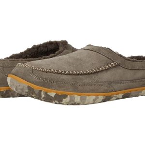 L.L.Bean Mountain Slipper Scuff