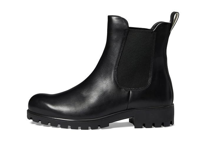 ECCO Modtray Chelsea Boot - Image 2