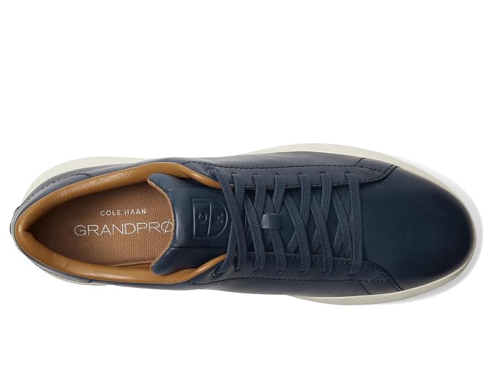 Cole Haan Grandpro Tennis Sneaker - Image 2