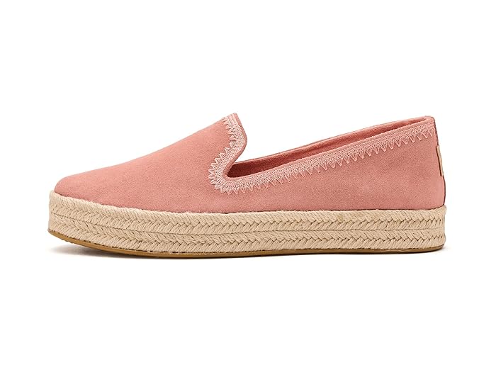 TOMS Carolina - Image 3