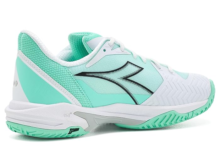 Diadora Trofeo 4 W AG - Image 3