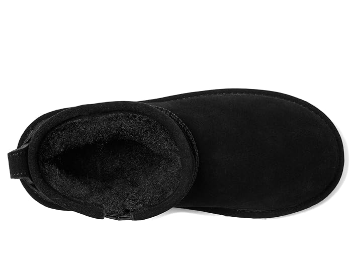 Bearpaw Kids Shorty (Little Kid/Big Kid) - Image 2