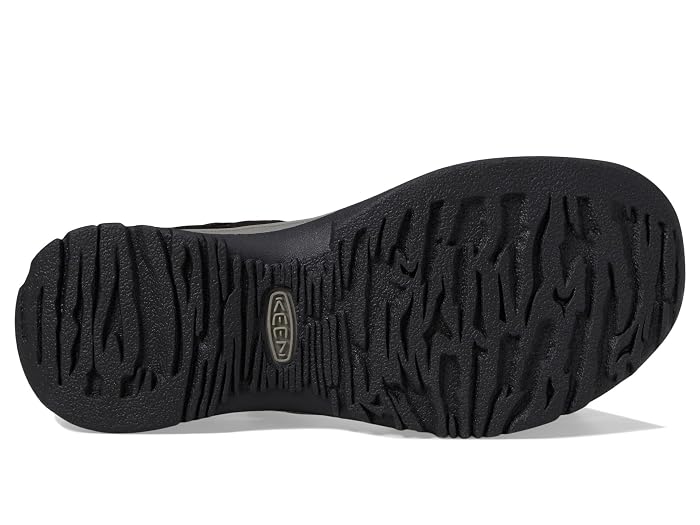 KEEN Rose Sandals - Image 3