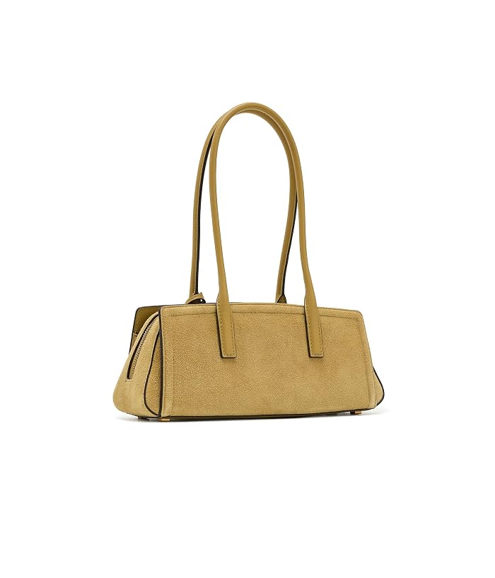 MICHAEL Michael Kors Laila Small East West Shoulder Tote - Image 2