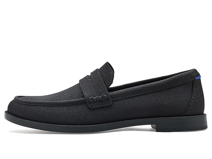 Rothy's The Penny Loafers - Image 4