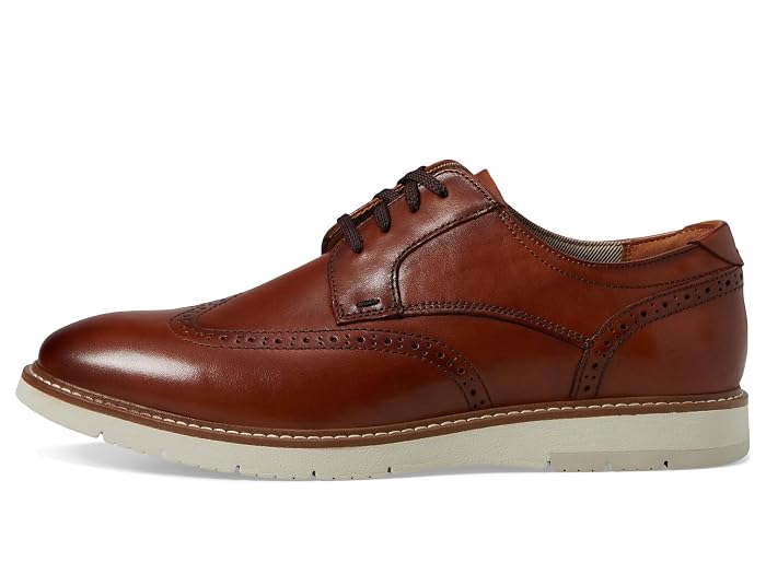Florsheim Vibe Wing Tip Oxford - Image 4