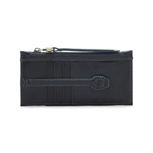 HOBO Carte Card Cases