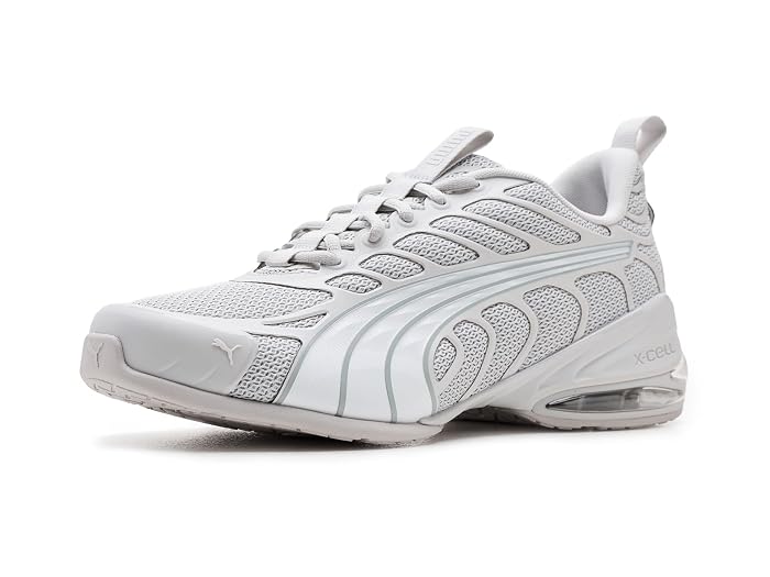PUMA Voltra Cross Training Shoes