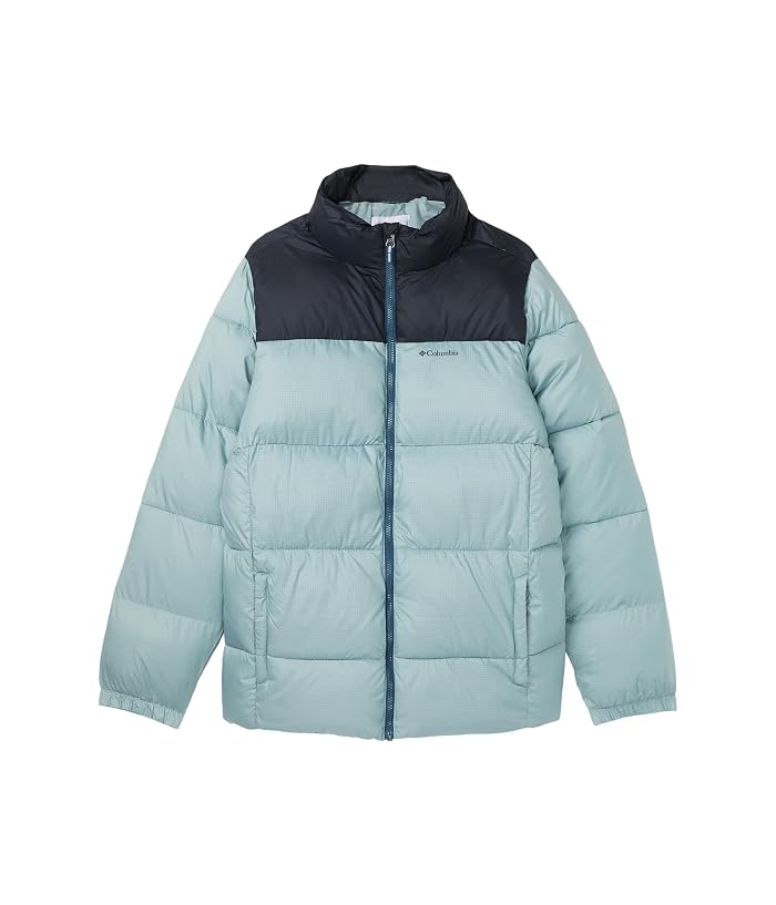 Columbia Kids Puffect Ii Jacket