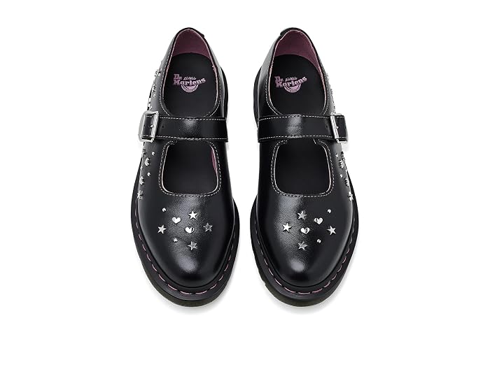 Dr. Martens Mariel II Hearts + Stars - Image 2