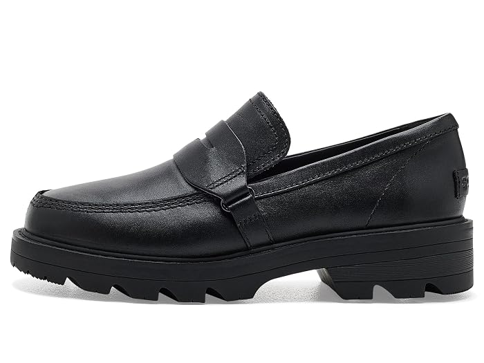 SOREL Revel Ave Loafer - Image 4