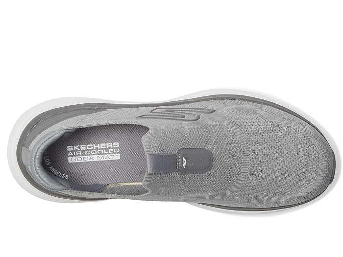 SKECHERS Max Cushioning Endeavour Sarasota - Image 2