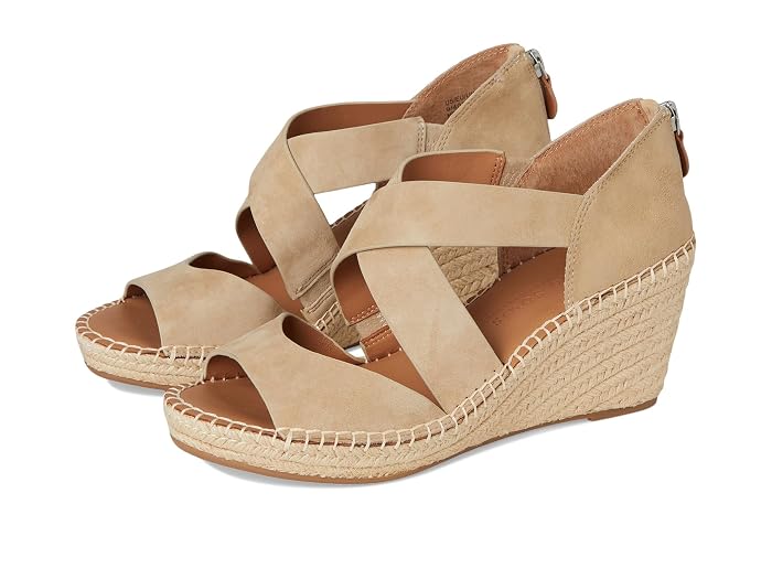 Gentle Souls by Kenneth Cole Corinne