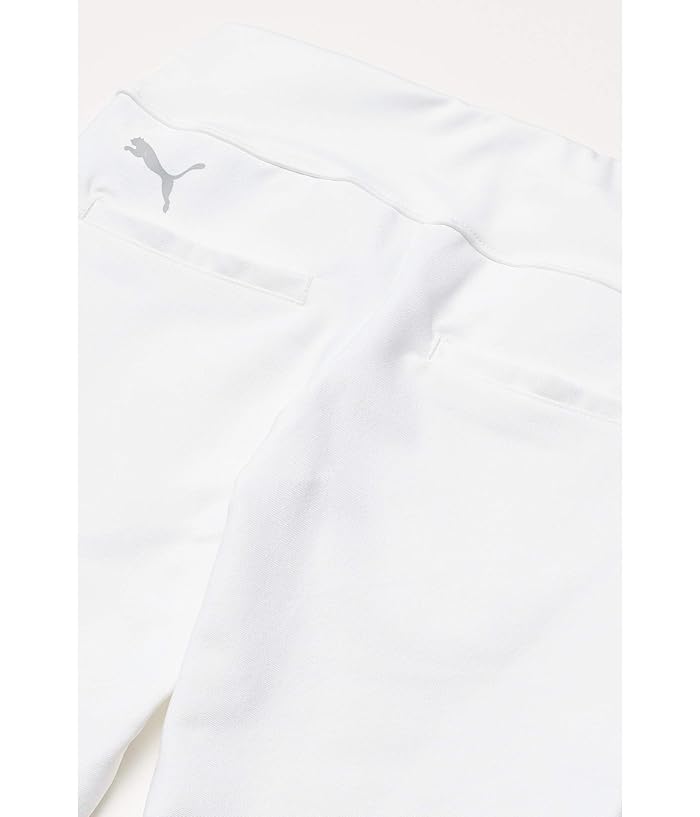 PUMA Golf Kids Pants (Big Kids) - Image 2