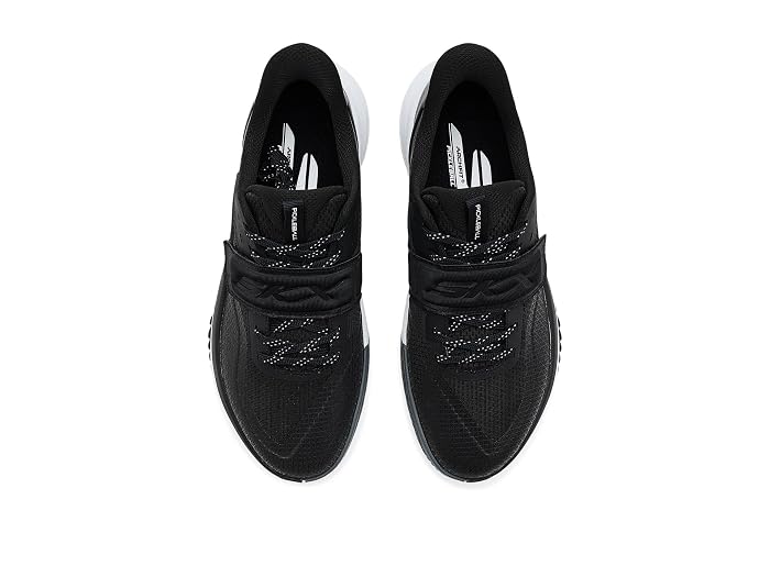 SKECHERS Viper Court Elite 2.0 - Image 2