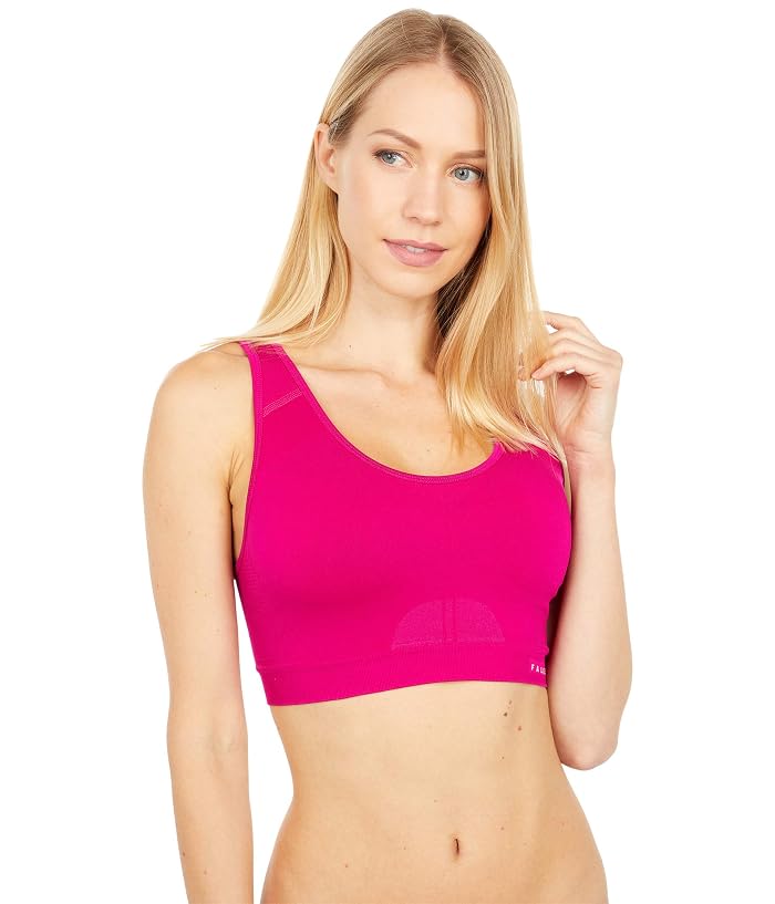 Falke ESS Sport Madison Bra Top