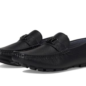 Tommy Hilfiger Attle