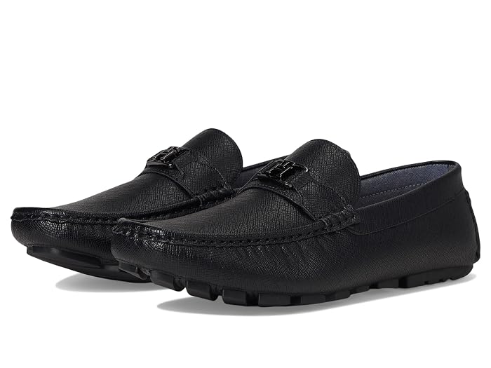 Tommy Hilfiger Attle