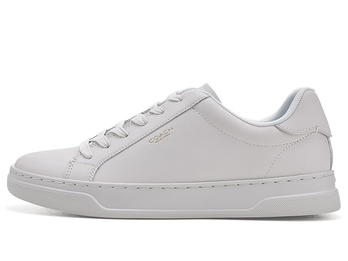 COACH High Line Sneakers - Image 3
