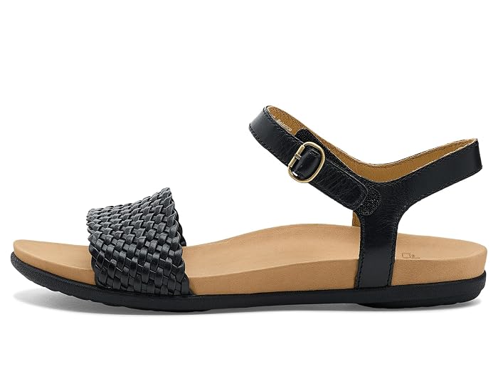 Dansko Jodie - Image 2
