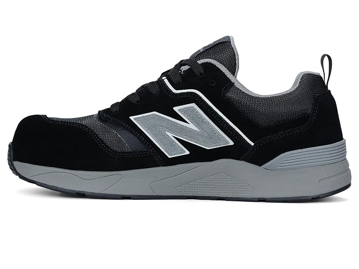 New Balance Work & Safety Elite Lite - Image 4
