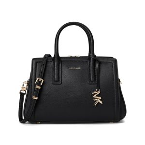 MICHAEL Michael Kors Laila Small Satchel