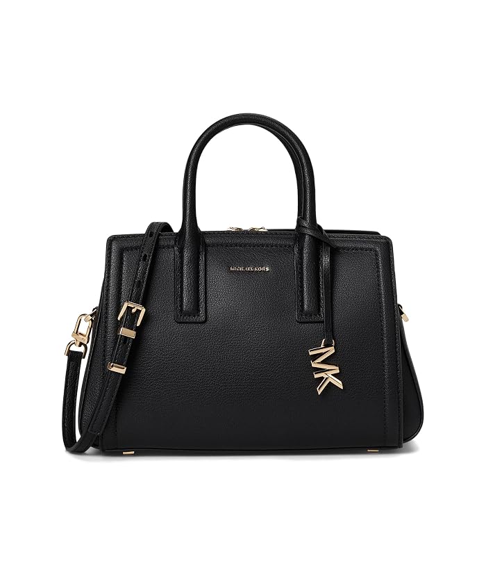 MICHAEL Michael Kors Laila Small Satchel