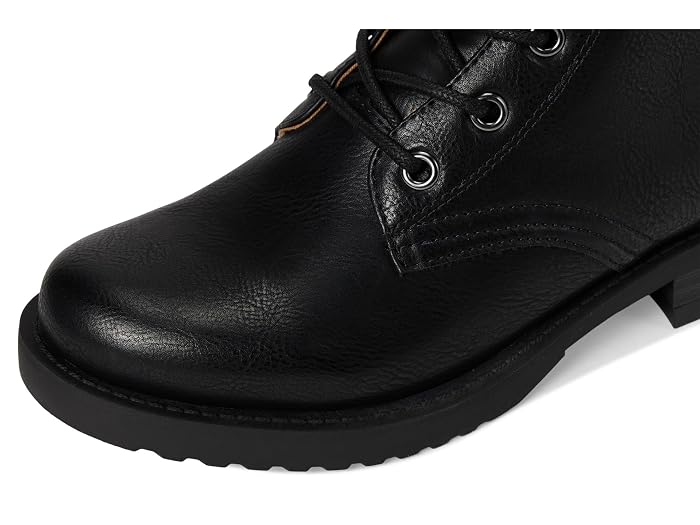 FRYE AND CO. Kids Chesnee Lace-Up 6 (Little Kid/Big Kid) - Image 2