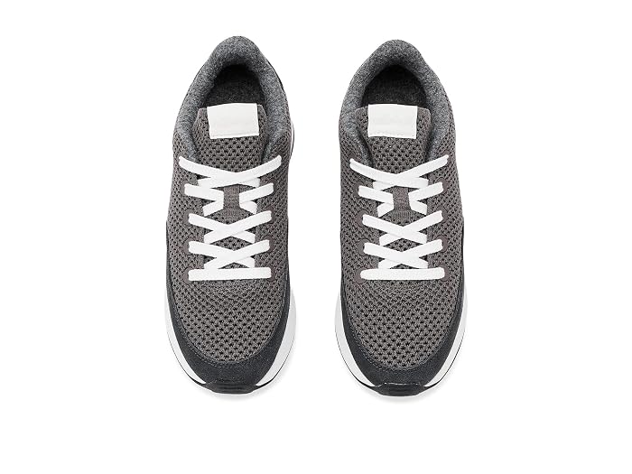 Allbirds Varsity Airy - Image 2