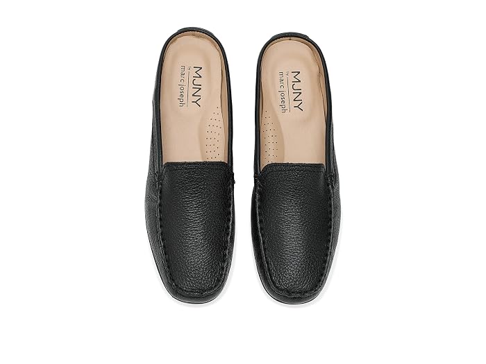 Marc Joseph New York Briarwood Court Mule - Image 2