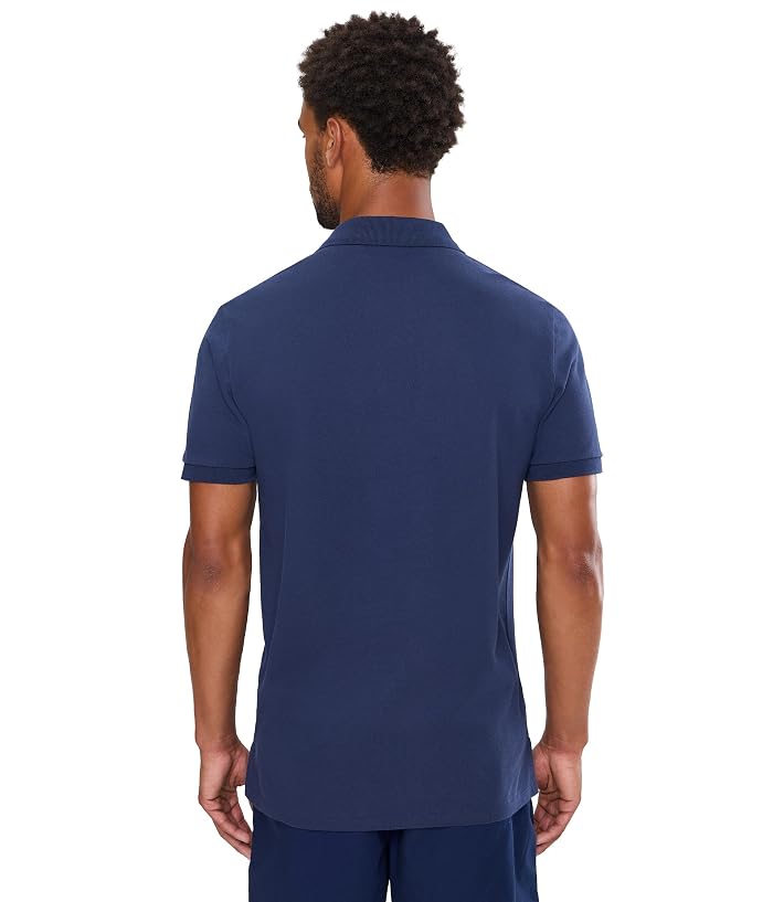 Polo Ralph Lauren Custom Slim Fit Polo Bear Polo Shirt - Image 4