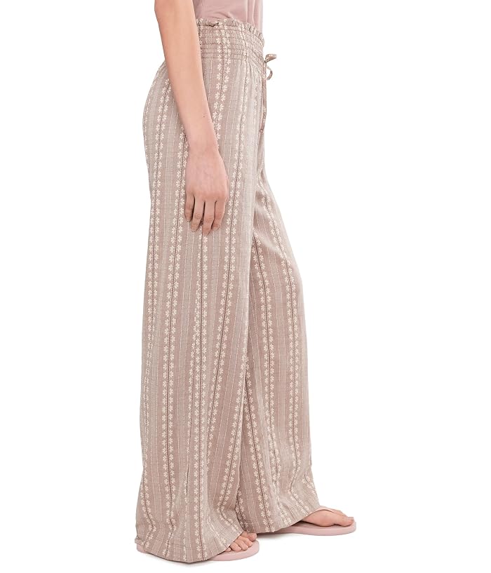 Splendid Meadow Pants - Image 3