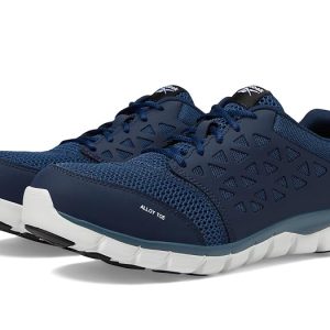Reebok Work Sublite Cushion Work SD