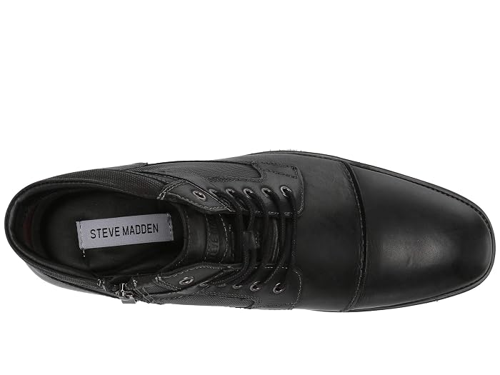 Steve Madden Jotter - Image 2