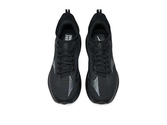 Mizuno Neo Zen 2 - Image 2