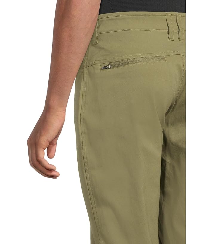 Mountain Hardwear Hardwear AP™ Active Pant - Image 4
