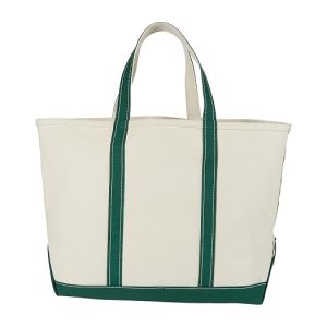 L.L.Bean Boat and Tote Large