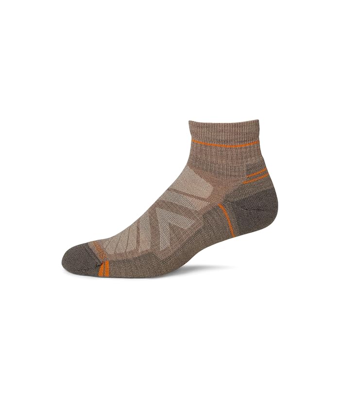 Smartwool Hike Light Cushion Ankle Socks