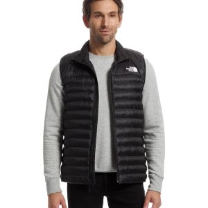 The North Face Terra Peak Vest